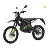 Elektromotocykl Rawrr Mantis X, silnik do 6,5 KW, 260Nm, system 72V, LG (2160 Wh) 162 83