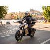 els moto eg12