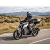 els moto eg13