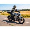 els moto eg11