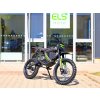 Elektromotocykl - pitbike Rawrr Mantis mini R17, APP, silnik do 6,5 KW, 210Nm, system 72V, akumulator LG 1440 Wh 139 99