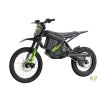 Elektromotocykl - pitbike Rawrr Mantis mini R17, APP, silnik do 6,5 KW, 210Nm, system 72V, akumulator LG 1440 Wh 161 99