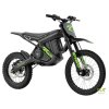 Elektromotocykl - pitbike Rawrr Mantis mini R17, APP, silnik do 6,5 KW, 210Nm, system 72V, akumulator LG 1440 Wh 164 99