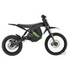 Elektromotocykl - pitbike Rawrr Mantis mini R17, APP, silnik do 6,5 KW, 210Nm, system 72V, akumulator LG 1440 Wh 165 99