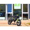 Elektromotocykl - pitbike Rawrr Mantis mini R, silnik do 6,5 KW, 210Nm, system 72V, akumulator LG 1440 Wh 139 100