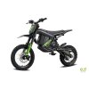 Elektromotocykl - pitbike Rawrr Mantis mini R, silnik do 6,5 KW, 210Nm, system 72V, akumulator LG 1440 Wh 154 100