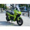 els moto e xdv