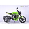 els moto big boy 2