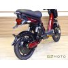 els moto e moped cerveny 2