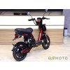 els moto e moped cerveny 3