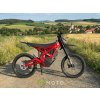 els moto pro 6