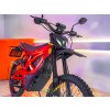 els moto pro enduro 2