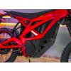 els moto pro enduro 8