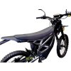 els moto pro 11