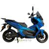 els moto e xdv m3