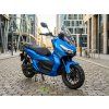 els moto e xdv m1