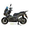 els moto e xdv s2