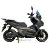 els moto e xdv s1