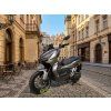 els moto e xdv s3