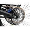 Rerode R1 596