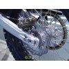 Rerode RX 608