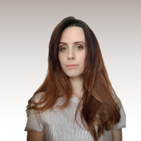 Marcela Sedláčková