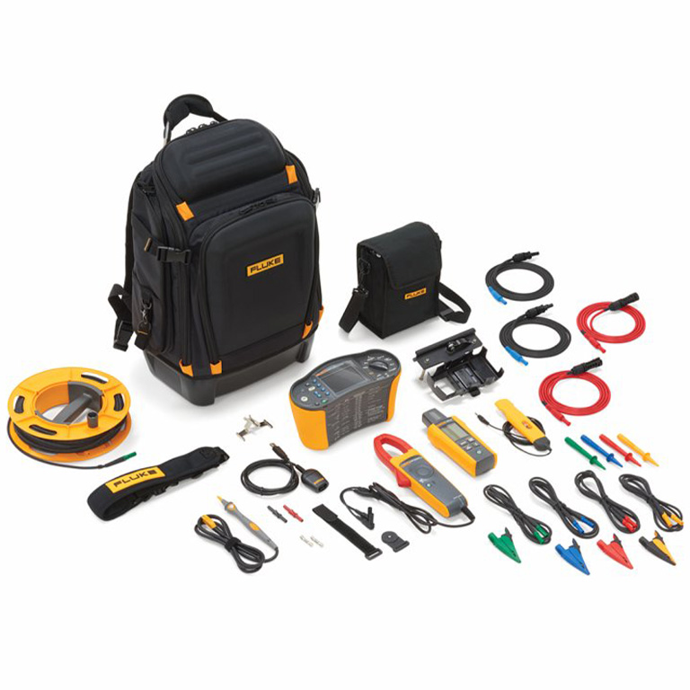 Emobilita fotovoltika