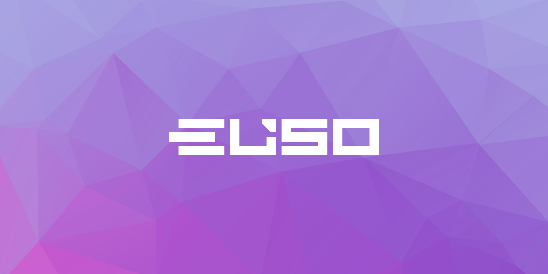 elso-bannerhomepage02
