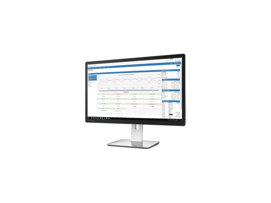 Teracom TC Monitor - monitorovací software;Teracom TC Monitor - monitorovací software;Teracom TC Monitor - monitorovací software;Teracom TC Monitor - monitorovací software;Teracom TC Monitor - monitorovací software;Teracom TC Monitor - monitorovací software