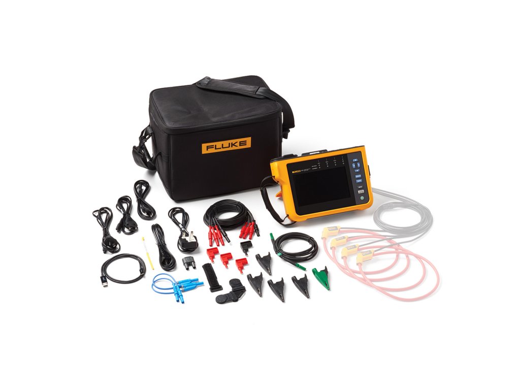 Fluke 1775/BASIC - analyzátor kvality a spotreby elektrickej energie;Fluke 1775/BASIC - analyzátor kvality a spotreby elektrickej energie;Fluke 1775/BASIC - analyzátor kvality a spotreby elektrickej energie;Fluke 1775/BASIC - analyzátor kvality a spotreby elektrickej energie;Fluke 1775/BASIC - analyzátor kvality a spotreby elektrickej energie;Fluke 1775/BASIC - analyzátor kvality a spotreby elektrickej energie;Fluke 1775/BASIC - analyzátor kvality a spotreby elektrickej energie;Fluke 1775/BASIC - analyzátor kvality a spotreby elektrickej energie;Fluke 1775/BASIC - analyzátor kvality a spotreby elektrickej energie;Fluke 1775/BASIC - analyzátor kvality a spotreby elektrickej energie;Fluke 1775/BASIC - analyzátor kvality a spotreby elektrickej energie;Fluke 1775/BASIC - analyzátor kvality a spotreby elektrickej energie