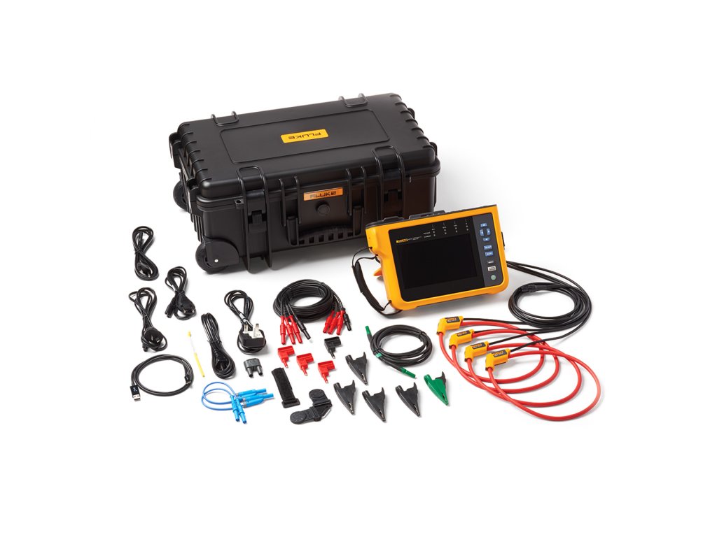 Fluke 1777 - analyzátor kvality a spotreby elektrickej energie;Fluke 1777 - analyzátor kvality a spotreby elektrickej energie;Fluke 1777 - analyzátor kvality a spotreby elektrickej energie;Fluke 1777 - analyzátor kvality a spotreby elektrickej energie;Fluke 1777 - analyzátor kvality a spotreby elektrickej energie;Fluke 1777 - analyzátor kvality a spotreby elektrickej energie;Fluke 1777 - analyzátor kvality a spotreby elektrickej energie;Fluke 1777 - analyzátor kvality a spotreby elektrickej energie;Fluke 1777 - analyzátor kvality a spotreby elektrickej energie;Fluke 1777 - analyzátor kvality a spotreby elektrickej energie;Fluke 1777 - analyzátor kvality a spotreby elektrickej energie;Fluke 1777 - analyzátor kvality a spotreby elektrickej energie