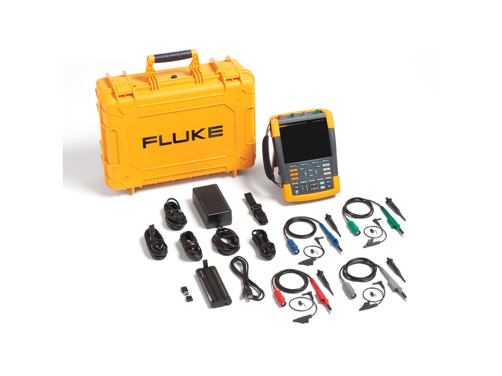 Fluke 190-204-III/S - 200MHz štvorkanálový scopemeter s príslušenstvom SCC;Fluke 190-204-III/S - 200MHz štvorkanálový scopemeter s príslušenstvom SCC;Fluke 190-204-III/S - 200MHz štvorkanálový scopemeter s príslušenstvom SCC;Fluke 190-204-III/S - 200MHz štvorkanálový scopemeter s príslušenstvom SCC;Fluke 190-204-III/S - 200MHz štvorkanálový scopemeter s príslušenstvom SCC;Fluke 190-204-III/S - 200MHz štvorkanálový scopemeter s príslušenstvom SCC;Fluke 190-204-III/S - 200MHz štvorkanálový scopemeter s príslušenstvom SCC
