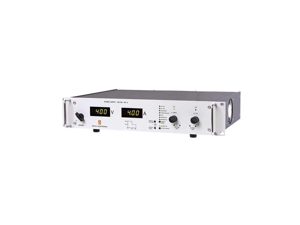 Delta Elektronika SM 300-5 - laboratórny DC zdroj 300V/5A;Delta Elektronika SM 300-5 - laboratórny DC zdroj 300V/5A;Delta Elektronika SM 300-5 - laboratórny DC zdroj 300V/5A;Delta Elektronika SM 300-5 - laboratórny DC zdroj 300V/5A;Delta Elektronika SM 300-5 - laboratórny DC zdroj 300V/5A