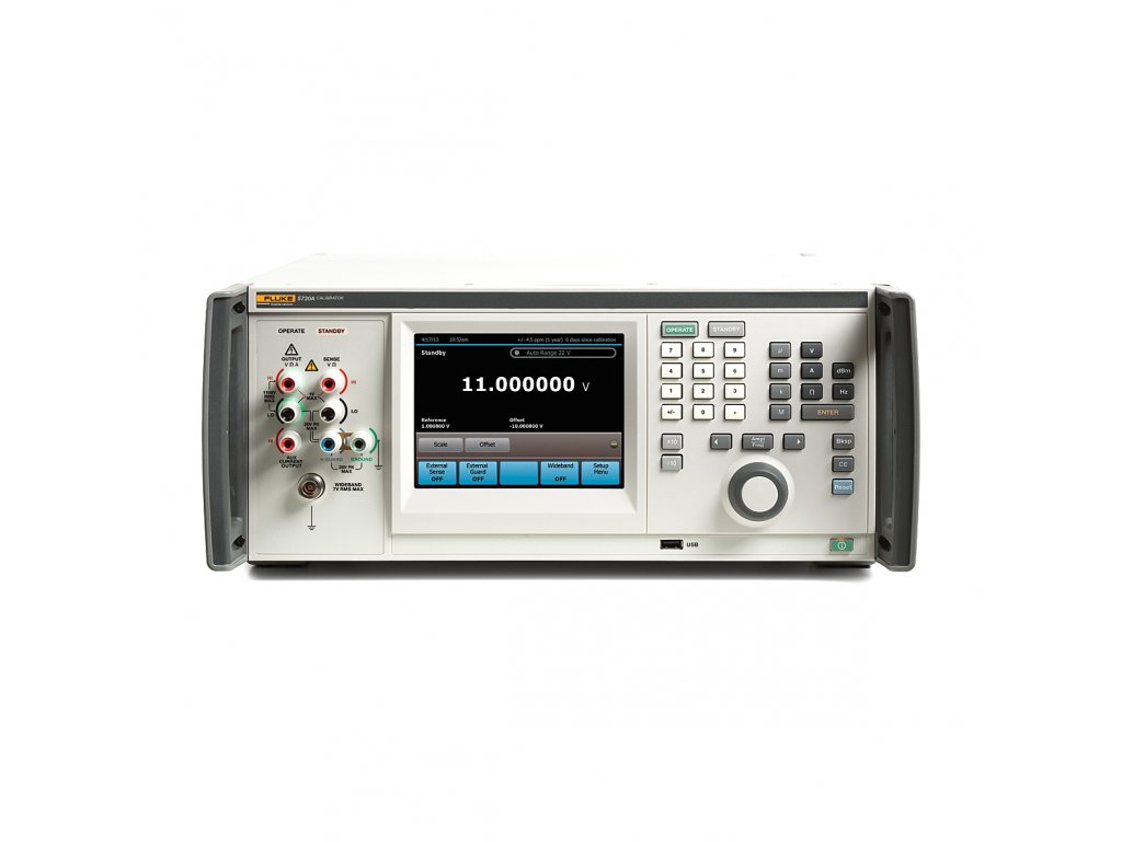 Fluke 5730A - presný multifunkčný kalibrátor;Fluke 5730A - presný multifunkčný kalibrátor;Fluke 5730A - presný multifunkčný kalibrátor;Fluke 5730A - presný multifunkčný kalibrátor;Fluke 5730A - presný multifunkčný kalibrátor;Fluke 5730A - presný multifunkčný kalibrátor