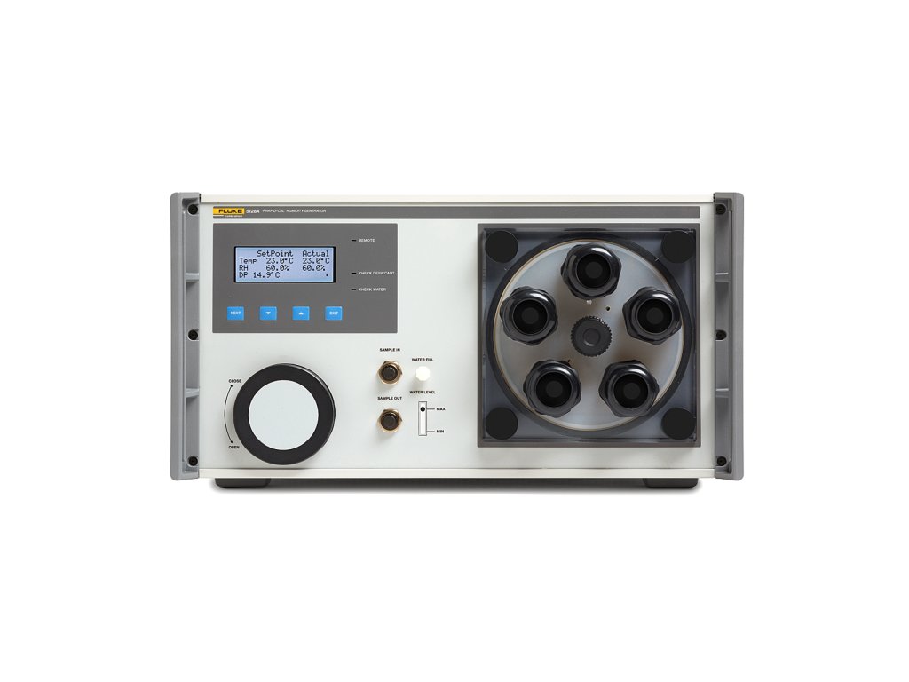Fluke 5128A RHapid-Cal Humidity Generator;Fluke 5128A RHapid-Cal Humidity Generator;Fluke 5128A RHapid-Cal Humidity Generator;Fluke 5128A RHapid-Cal Humidity Generator;Fluke 5128A RHapid-Cal Humidity Generator;Fluke 5128A RHapid-Cal Humidity Generator;Fluke 5128A RHapid-Cal Humidity Generator;Fluke 5128A RHapid-Cal Humidity Generator