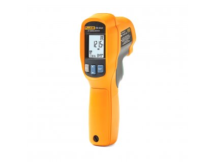 Fluke IR teplomer 64 MAX;Fluke IR teplomer 64 MAX;Fluke IR teplomer 64 MAX;Fluke IR teplomer 64 MAX;Fluke IR teplomer 64 MAX