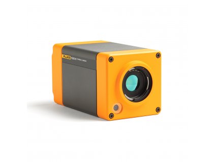 Fluke RSE600 - priemyselná termokamera s rozlíšením 640x480px;Fluke RSE600 - priemyselná termokamera s rozlíšením 640x480px;Fluke RSE600 - priemyselná termokamera s rozlíšením 640x480px;Fluke RSE600 - priemyselná termokamera s rozlíšením 640x480px;Fluke RSE600 - priemyselná termokamera s rozlíšením 640x480px;Fluke RSE600 - priemyselná termokamera s rozlíšením 640x480px