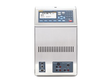 Fluke 6109A-P Prenosná kalibračná vanička s procesnou elektronikou;Fluke 6109A-P Prenosná kalibračná vanička s procesnou elektronikou;Fluke 6109A-P Prenosná kalibračná vanička s procesnou elektronikou;Fluke 6109A-P Prenosná kalibračná vanička s procesnou elektronikou;Fluke 6109A-P Prenosná kalibračná vanička s procesnou elektronikou;Fluke 6109A-P Prenosná kalibračná vanička s procesnou elektronikou