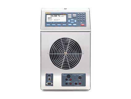 Fluke 7109A-P Prenosná kalibračná vanička s procesnou elektronikou;Fluke 7109A-P Prenosná kalibračná vanička s procesnou elektronikou;Fluke 7109A-P Prenosná kalibračná vanička s procesnou elektronikou;Fluke 7109A-P Prenosná kalibračná vanička s procesnou elektronikou;Fluke 7109A-P Prenosná kalibračná vanička s procesnou elektronikou