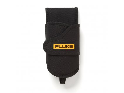 Fluke H-T6 - púzdro na opasok pre Fluke série T6;Fluke H-T6 - púzdro na opasok pre Fluke série T6;Fluke H-T6 - púzdro na opasok pre Fluke série T6