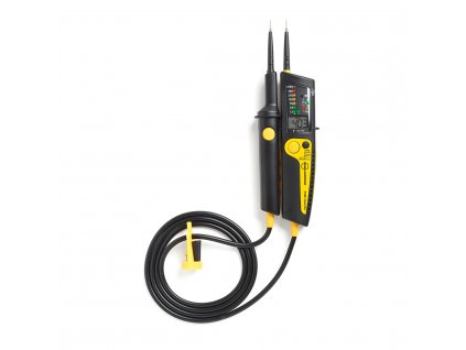 Beha-Amprobe 2100 Gamma - Vadaska;Beha-Amprobe 2100 Gamma - Vadaska;Beha-Amprobe 2100 Gamma - Vadaska;Beha-Amprobe 2100 Gamma - Vadaska;Beha-Amprobe 2100 Gamma - Vadaska;Beha-Amprobe 2100 Gamma - Vadaska;Beha-Amprobe 2100 Gamma - Vadaska;Beha-Amprobe 2100 Gamma - Vadaska;Beha-Amprobe 2100 Gamma - Vadaska