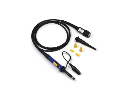 Pico TA375 - 100MHz 1:1/10:1 sonda pre osciloskopy