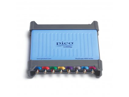 PicoScope 4823 - 8ch / 12bit automotive osciloskop;PicoScope 4823 - 8ch / 12bit automotive osciloskop;PicoScope 4823 - 8ch / 12bit automotive osciloskop;PicoScope 4823 - 8ch / 12bit automotive osciloskop