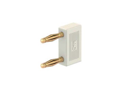 MC Stäubli KS2-10L/1;MC Stäubli KS2-10L/1