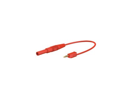 MC Stäubli AK205/405-BK;MC Stäubli AK205/405-BK