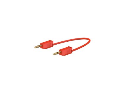 MC Stäubli LK205-X;MC Stäubli LK205-X