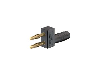 MC Stäubli KS2-5,08L/1A/A;MC Stäubli KS2-5,08L/1A/A