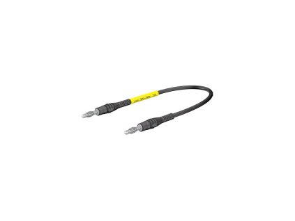 MC Stäubli FAL;MC Stäubli FAL