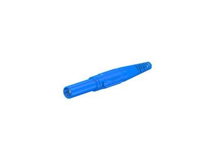 MC Stäubli XL-410 - konektor na meracie šnúry;MC Stäubli XL-410 - konektor na meracie šnúry