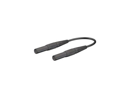 MC Stäubli XMS-418 - flexibilné šnúry s odolnou izoláciou (SIL);MC Stäubli XMS-418 - flexibilné šnúry s odolnou izoláciou (SIL)